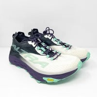 Altra Women Mont Blanc