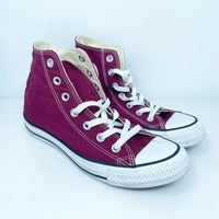 Converse Unisex Adults Chuck Taylor All Sta