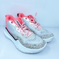 Under Armour Women Flow Breakthru 2