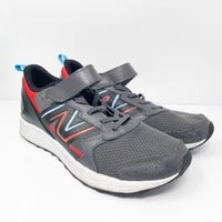 New Balance Boys 650 V1