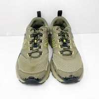 New Balance Men 510 V5