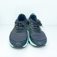 ASICS Women Gel Venture 7