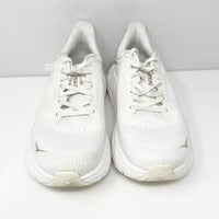 Hoka One One Women Arahi 7