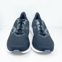 Saucony Men Triumph 23