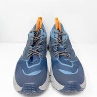 Hoka One One Men Anacapa Low GTX