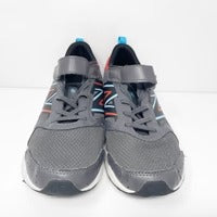 New Balance Boys 650 V1