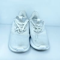 Adidas Women Cloudfoam Pure 2.0