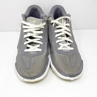 Nike Men Air Jordan Tatum 1