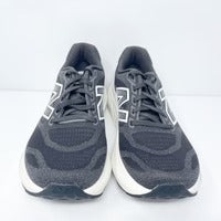 New Balance Unisex Adults Fresh Foam X 880 V15