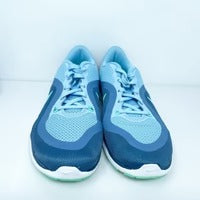 Nike Women Flex Trainer 6