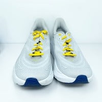 Hoka One One Men Arahi 8