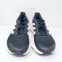 Adidas Women Solarglide 5