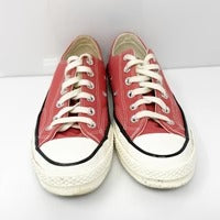 Converse Unisex Adults Chuck Taylor All Star 70 Ox