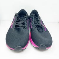 Nike Men Air Zoom Pegasus 38