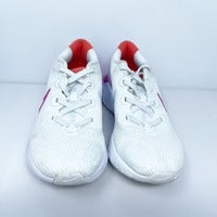 Nike Renew Run Women