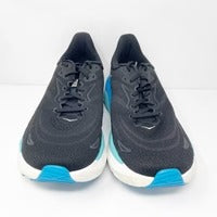 Hoka One One Men Arahi 8