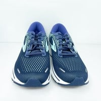 Brooks Women Ghost 14