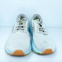 Brooks Women Glycerin 21