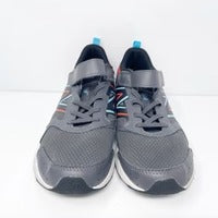 New Balance Boys 650 V1