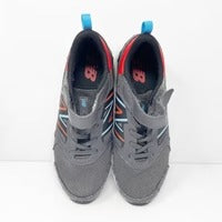 New Balance Boys 650 V1