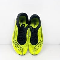 Saucony Unisex Adults Endorphin Elite 2