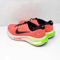 Nike Women Journey Run