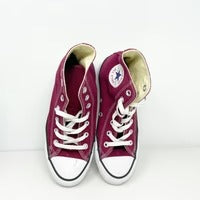 Converse Unisex Adults Chuck Taylor All Sta