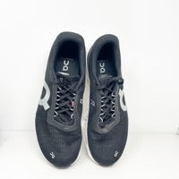 On Men Cloudmonster 2