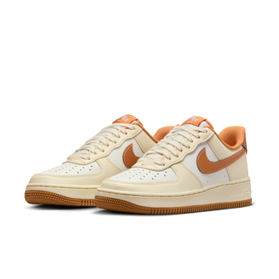 Nike Air Force Woman