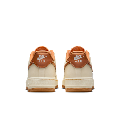 Nike Air Force Woman