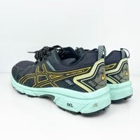 ASICS Women Gel Venture 7