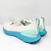 Nike Men React Phantom Run Flyknit 2