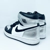 Nike Women Air Jordan 1