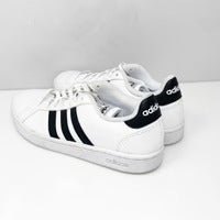Adidas Women Grand Court