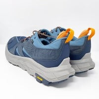 Hoka One One Men Anacapa Low GTX