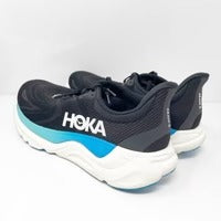 Hoka One One Men Arahi 8
