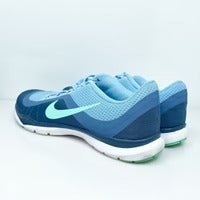 Nike Women Flex Trainer 6