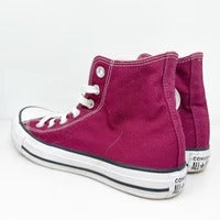 Converse Unisex Adults Chuck Taylor All Sta