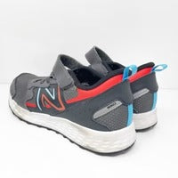 New Balance Boys 650 V1