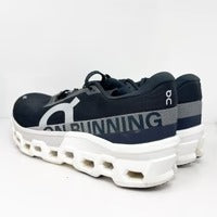 On Men Cloudmonster 2