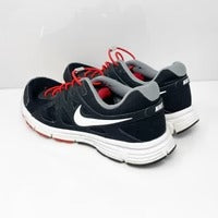 Nike Men Revolution 2