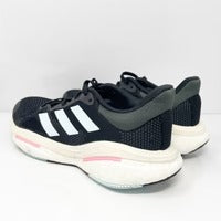 Adidas Women Solarglide 5