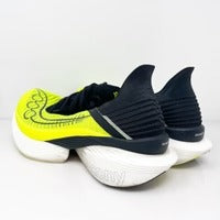 Saucony Unisex Adults Endorphin Elite 2