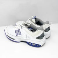 New Balance Unisex Adults 806