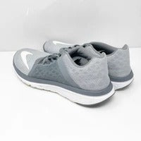 Nike Men FS Lite Run 3