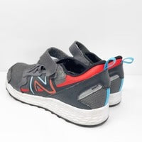 New Balance Boys 650 V1