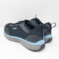 KEEN Women Sparta II