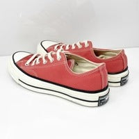 Converse Unisex Adults Chuck Taylor All Star 70 Ox