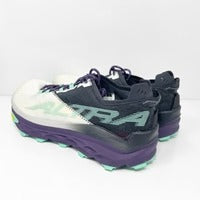 Altra Women Mont Blanc