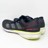 Adidas Men Adizero Adios 5
